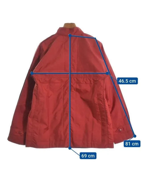 PLEATS PLEASE Other