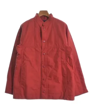 PLEATS PLEASE Other