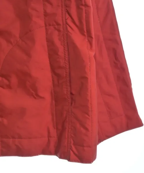 PLEATS PLEASE Other