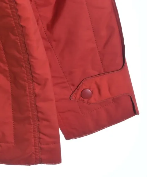 PLEATS PLEASE Other