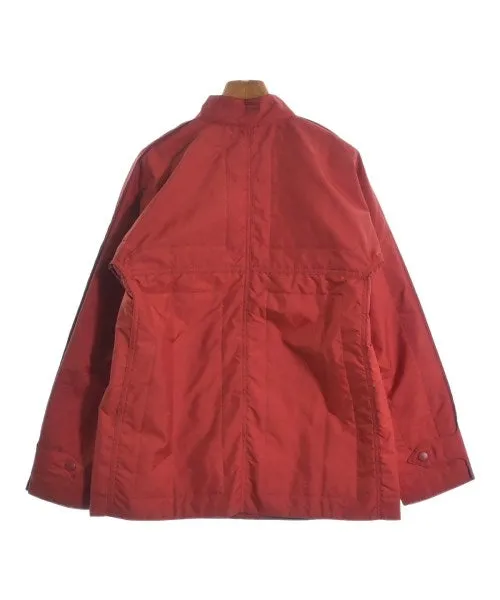 PLEATS PLEASE Other