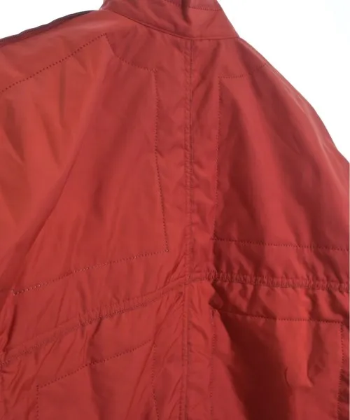PLEATS PLEASE Other