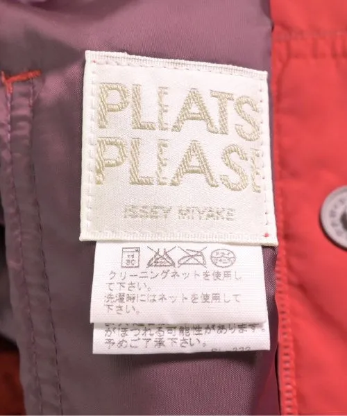 PLEATS PLEASE Other