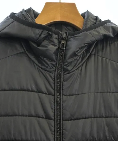 Polo Ralph Lauren Other
