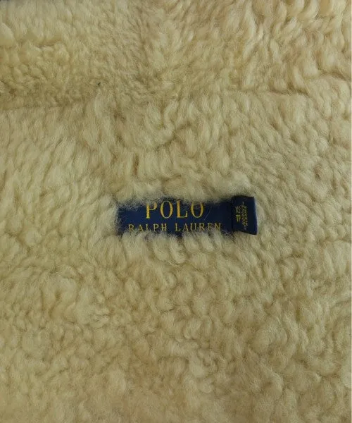Polo Ralph Lauren Other