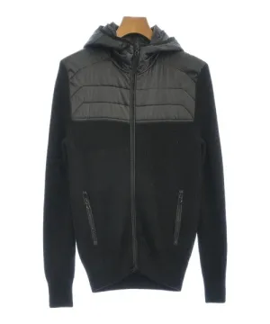 Polo Ralph Lauren Other