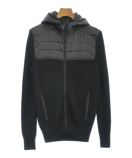 Polo Ralph Lauren Other