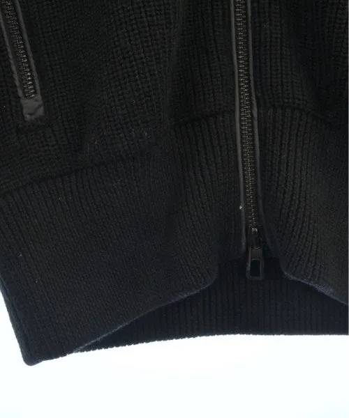 Polo Ralph Lauren Other