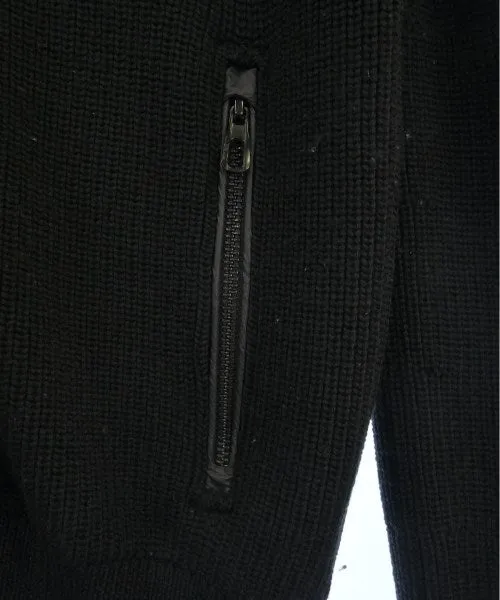 Polo Ralph Lauren Other