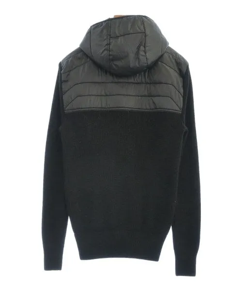 Polo Ralph Lauren Other