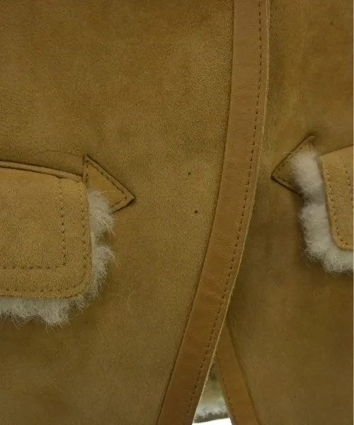 Polo Ralph Lauren Other