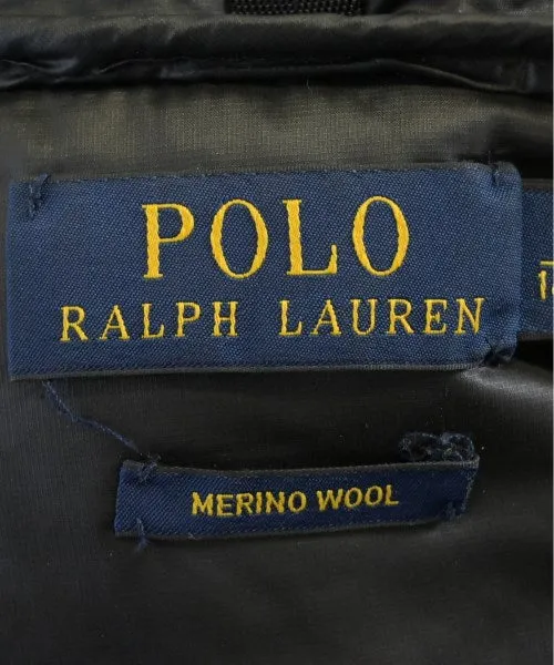 Polo Ralph Lauren Other