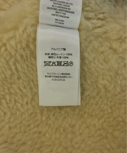 Polo Ralph Lauren Other