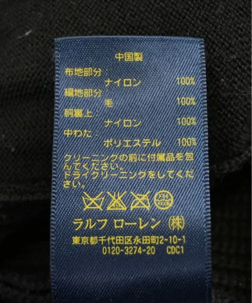 Polo Ralph Lauren Other