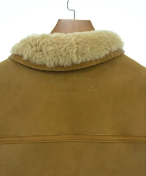 Polo Ralph Lauren Other