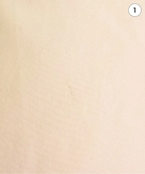 PRADA Down jackets/Vests