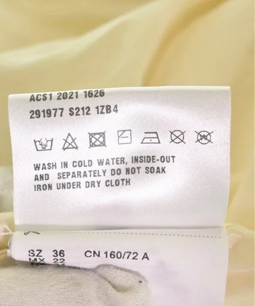 PRADA Down jackets/Vests