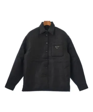 PRADA Other