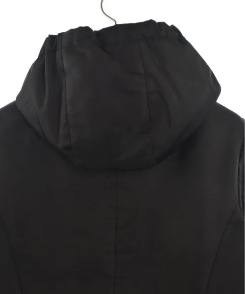 PRADA Other