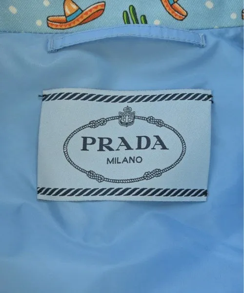 PRADA Other