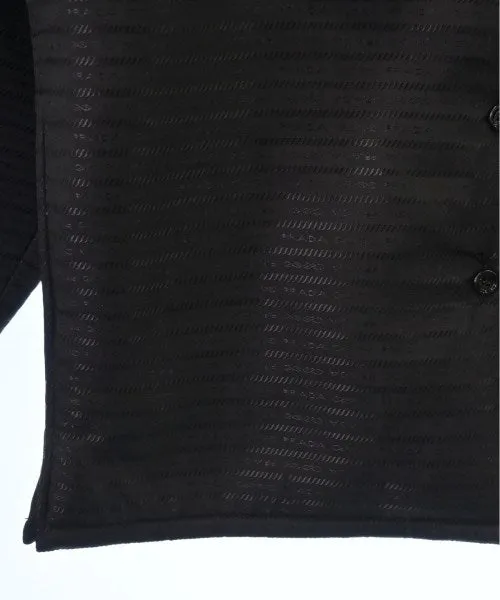 PRADA Other