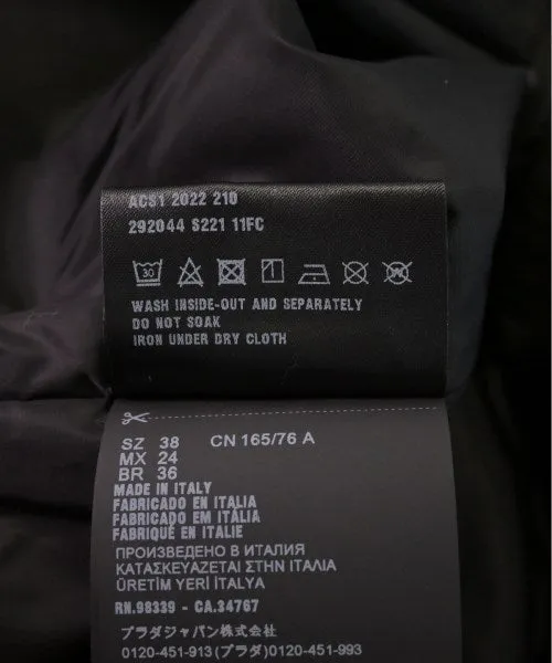 PRADA Other