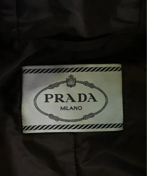 PRADA Other