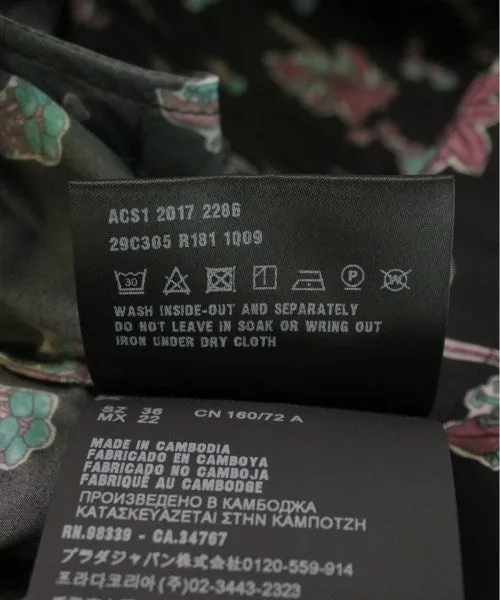PRADA Other