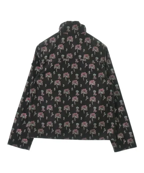PRADA Other