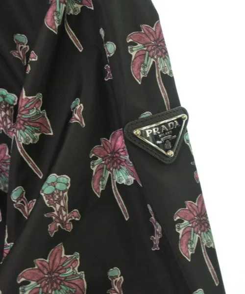 PRADA Other
