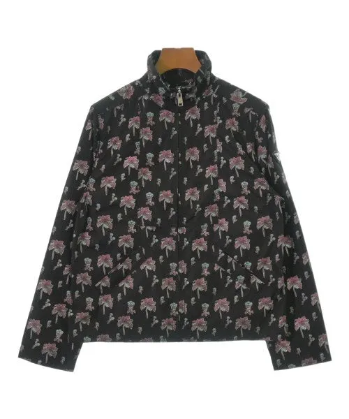 PRADA Other
