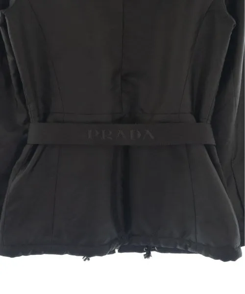 PRADA Other