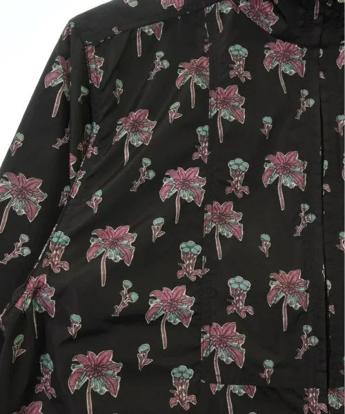 PRADA Other