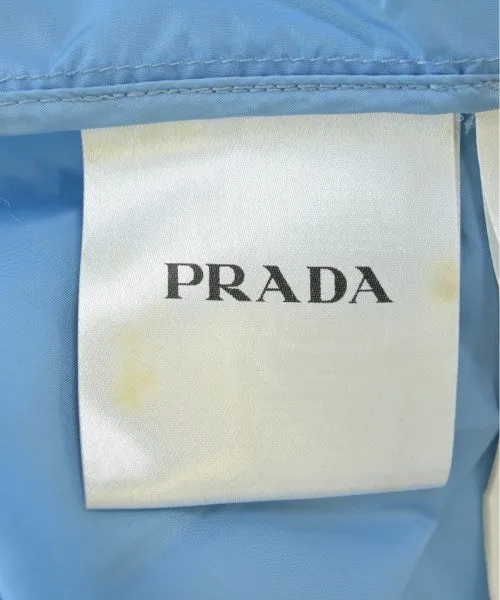 PRADA Other