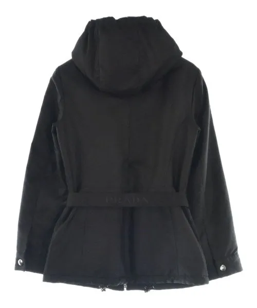 PRADA Other