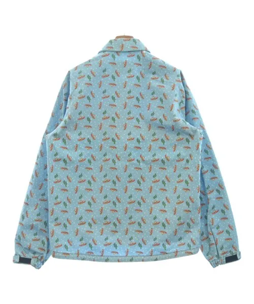 PRADA Other