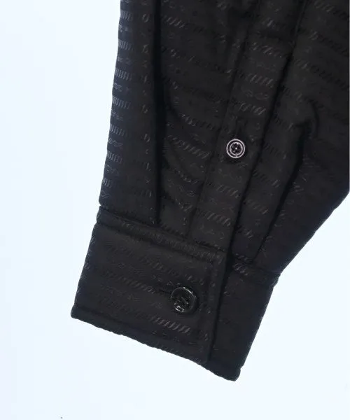 PRADA Other