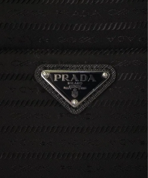 PRADA Other