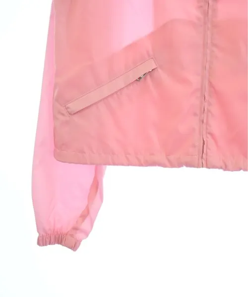 PRADA Other