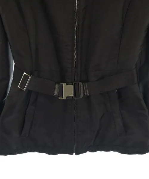 PRADA Other