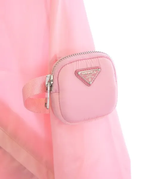 PRADA Other