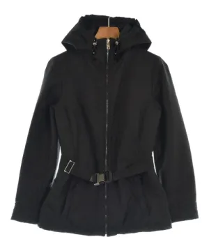 PRADA Other