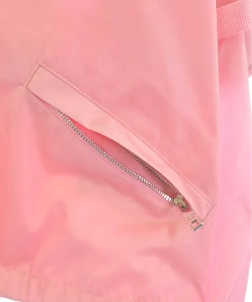 PRADA Other