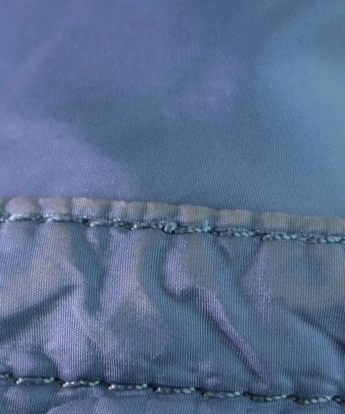 PRADA Other
