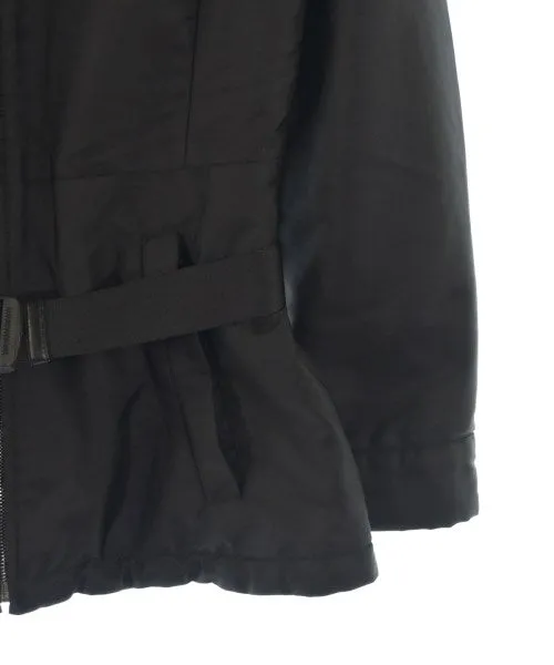 PRADA Other