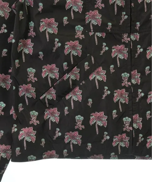 PRADA Other