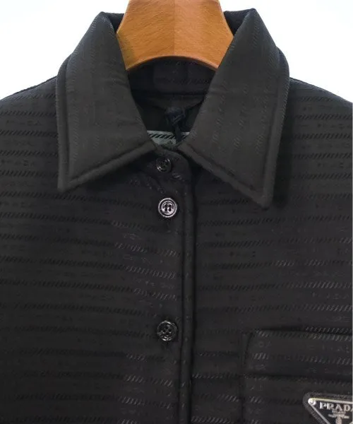 PRADA Other