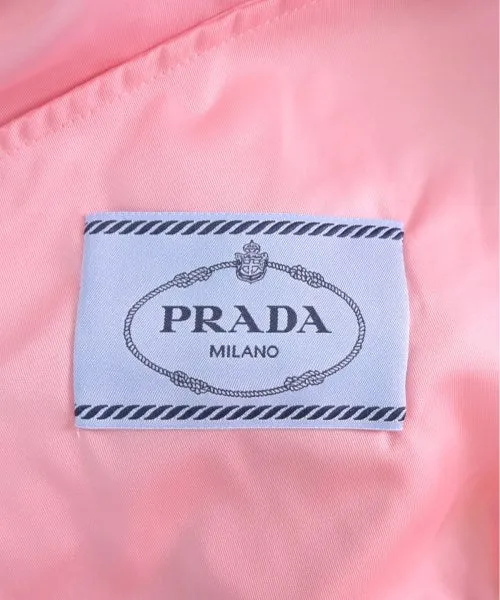 PRADA Other
