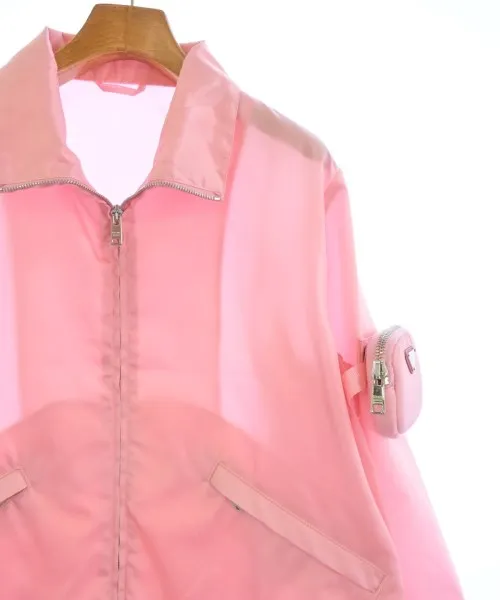 PRADA Other