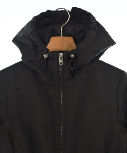 PRADA Other